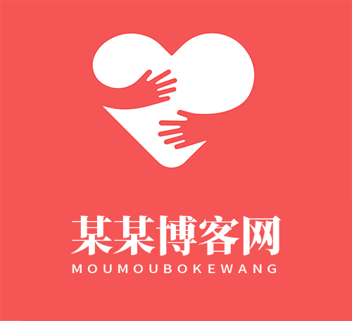 阿尔泰区新闻网